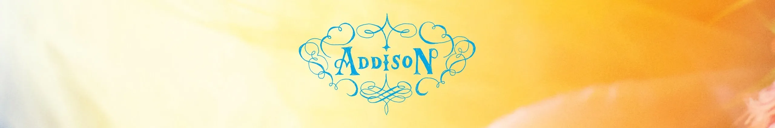 Profile Banner of Addison Rae