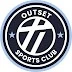 Outset Sports