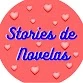 stories de Novelas