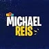 Michael Reis