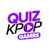 QUIZ KPOP GAMES