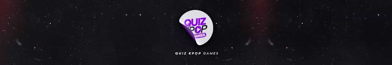 QUIZ KPOP GAMES