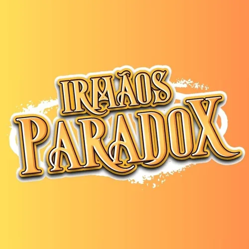 Irmãos Paradox