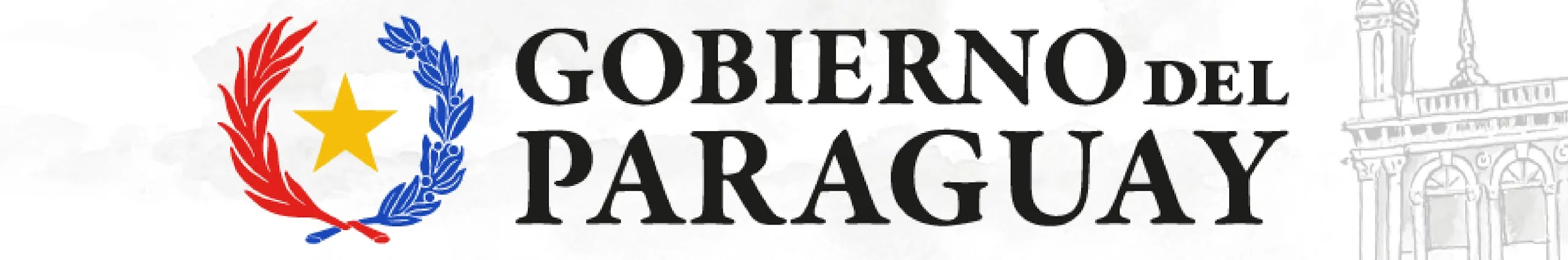 Profile Banner of DNIT