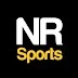 NR Sports