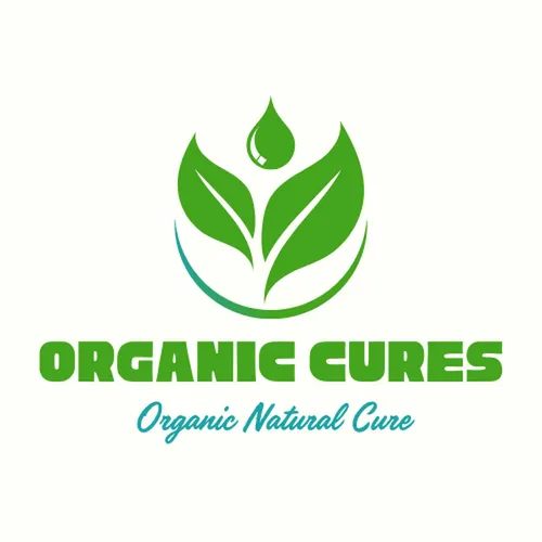 Organic Cures