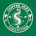 Coffee Jazz Collection