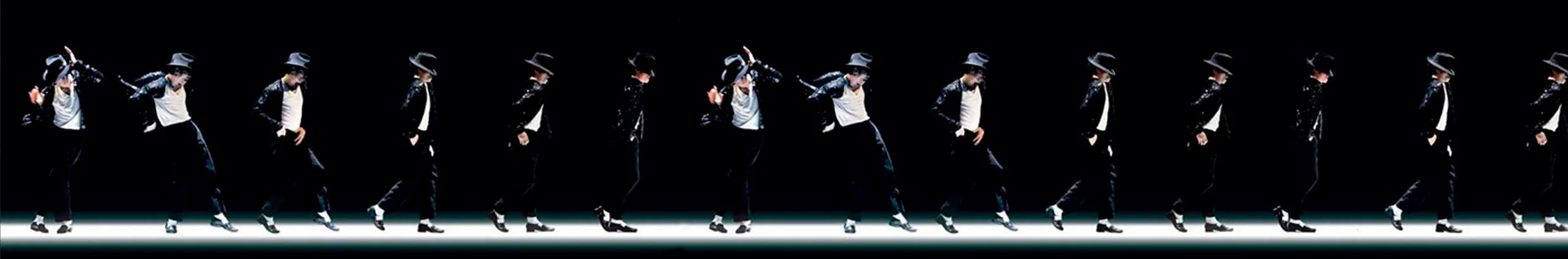 Profile Banner of michaeljacksonVEVO