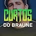 Curtos do Braune