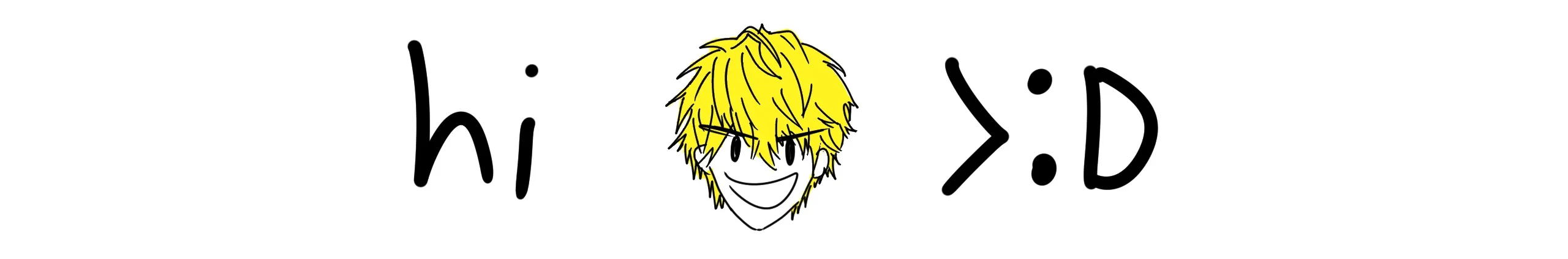 Profile Banner of Sonny Brisko 【NIJISANJI EN】