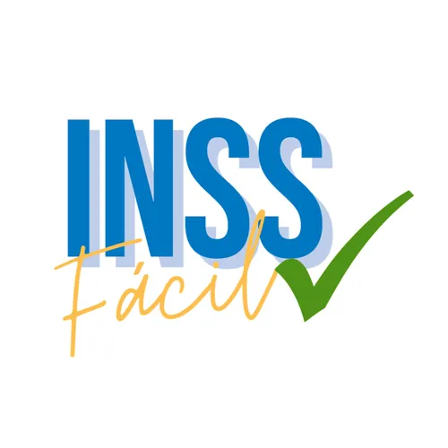 INSS Fácil