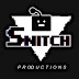 SMG3 // Snitch Productions