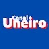 Canal Uneiro