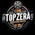 CINE TOPZERA