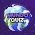 Mundo Quiz