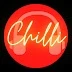 chilli