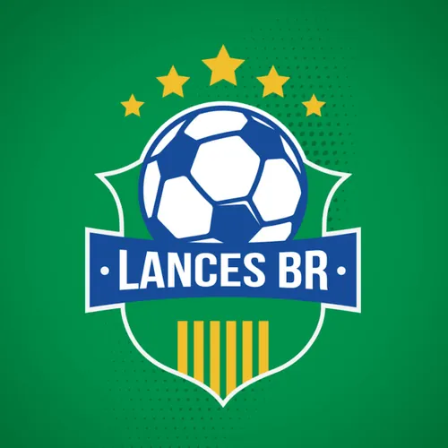 Lances BR