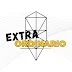 Extraordinario