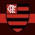 FLAMENGO MENGÃO