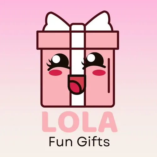 Lola Fun Gifts