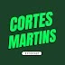 Cortes Martins