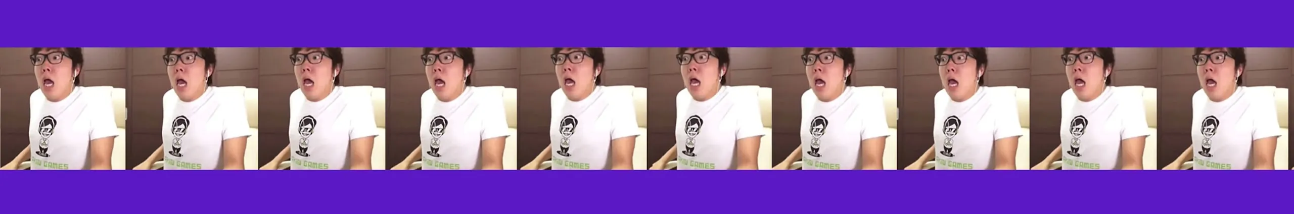 Profile Banner of HikakinClipTV