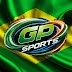 GP SPORTS - BR