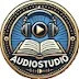 AudioStudio