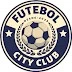 Futebol City