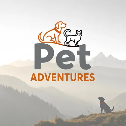 Pet Adventures