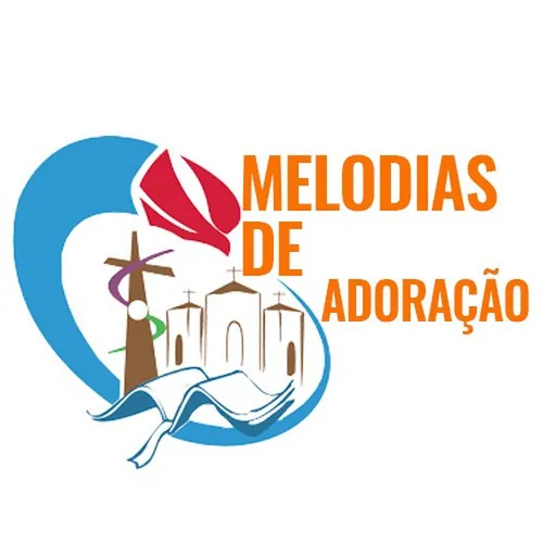 Melodias de Adoração