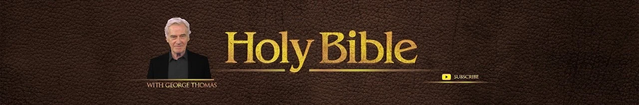 Holy Bible