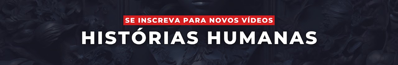 Histórias Humanas