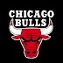 Chicago Bulls News Today
