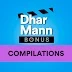 Dhar Mann Bonus Compilations