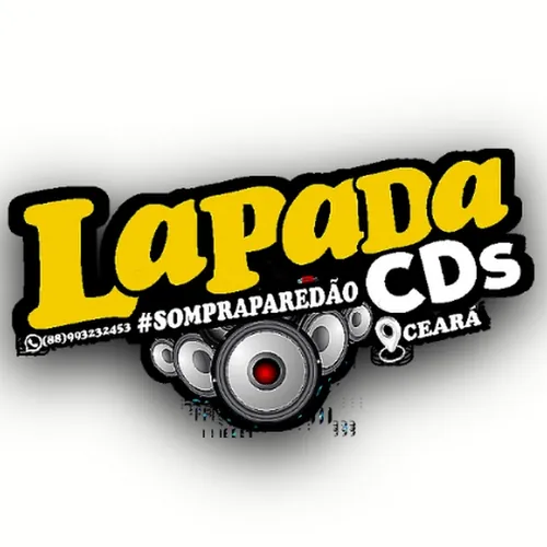 LAPADA CDS