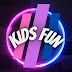 Kid's Fun