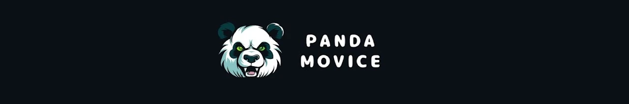 panda movie