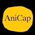 AniCap