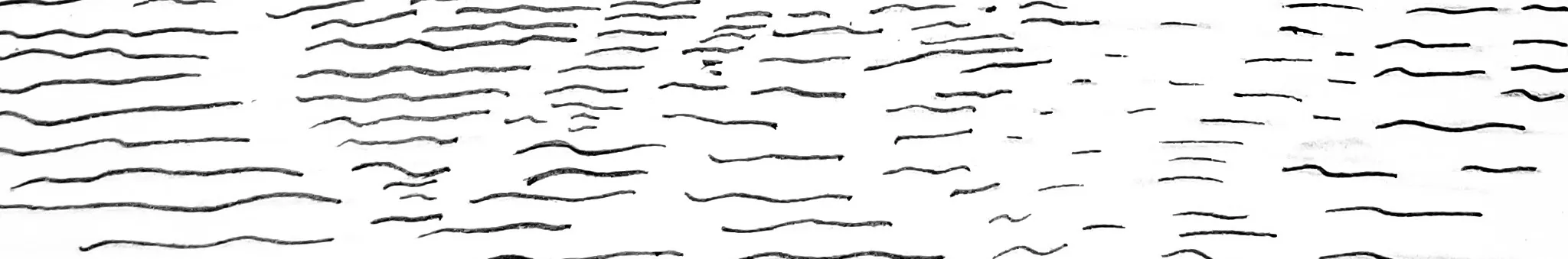 Profile Banner of LoneLittleJerry