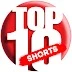 Top 10s Shorts