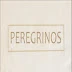 Peregrinos