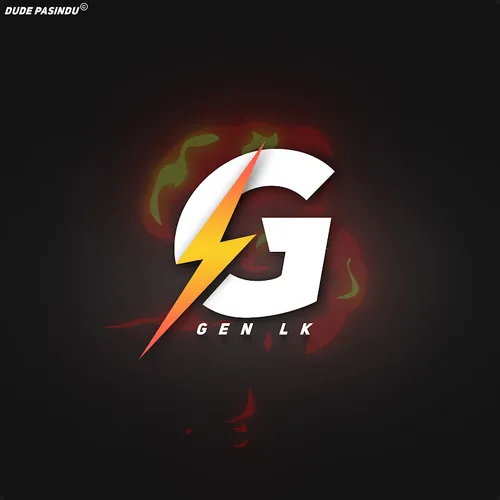 Gen LK