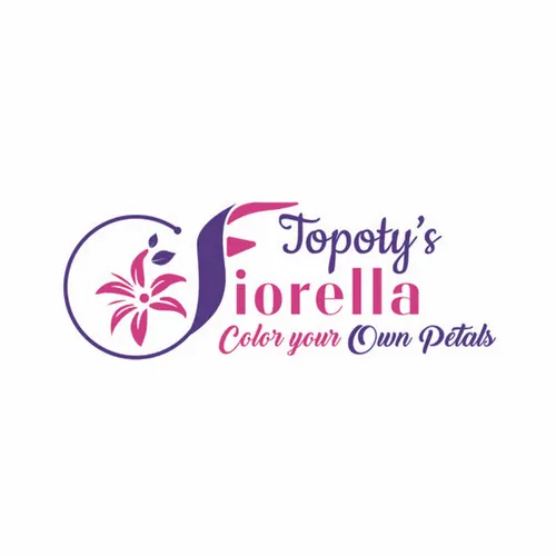 Topotys Fiorella