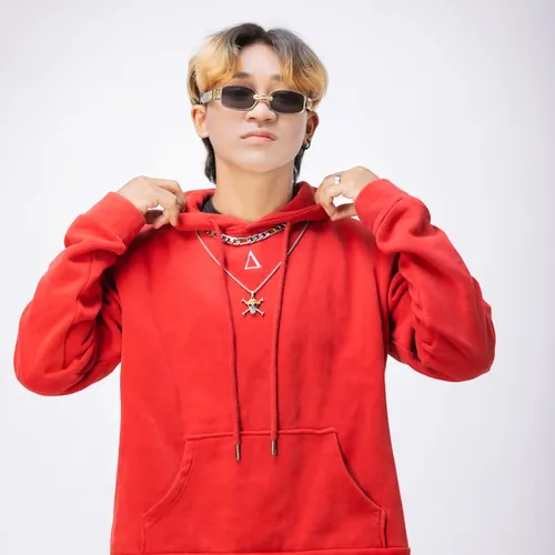 G.B​ - ជី.ប៊ី 