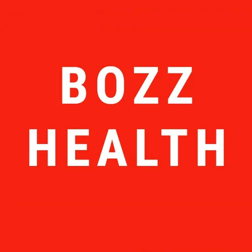 Bozz Health