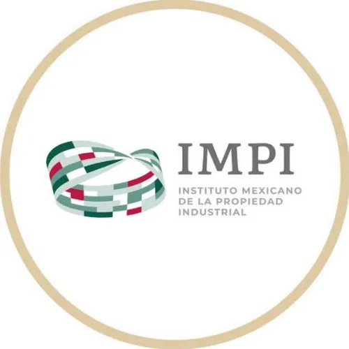 Instituto Mexicano de la Propiedad Industrial - IMPI | Oficinas Administrativas