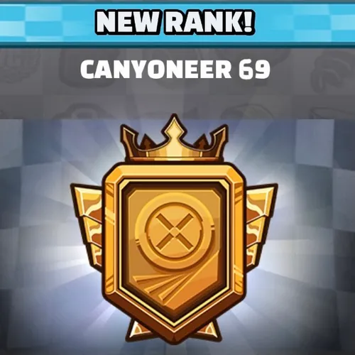 Crash77