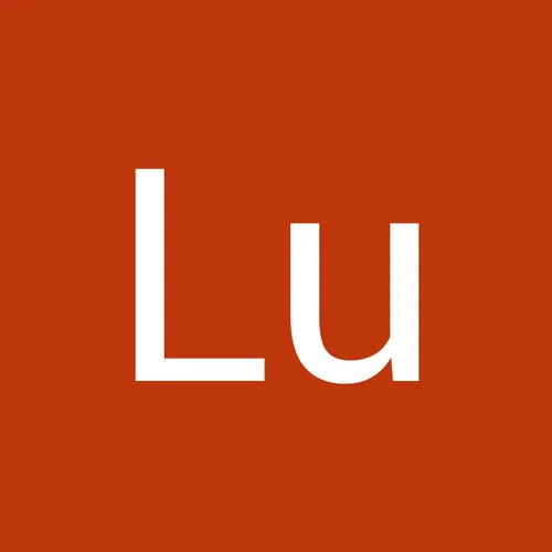 Lu Na