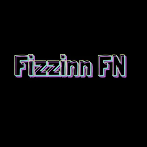 Fizzinn